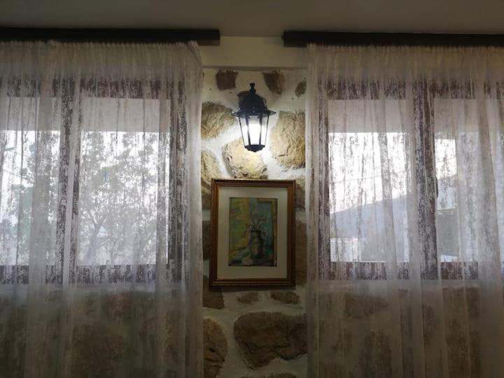 Vesna'S Dream Lägenhet Budva Exteriör bild